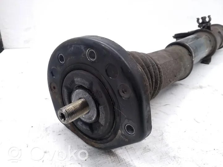 Volkswagen Crafter Front shock absorber/damper 