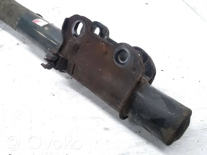 Volkswagen Crafter Front shock absorber/damper 