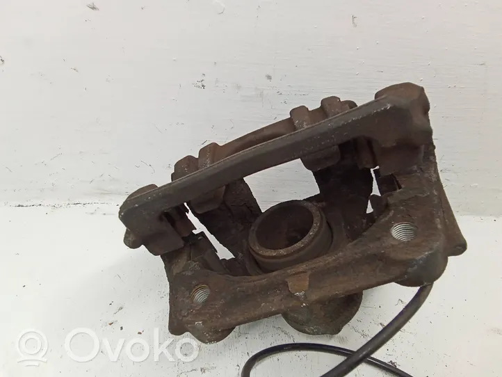 Volkswagen Crafter Rear brake caliper A9064281398