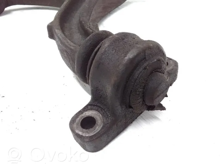 Jeep Grand Cherokee (WK) Fourchette, bras de suspension inférieur avant C1128AB