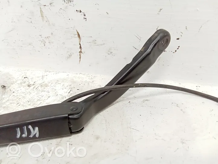 Volkswagen Crafter Front wiper blade arm A0018206144