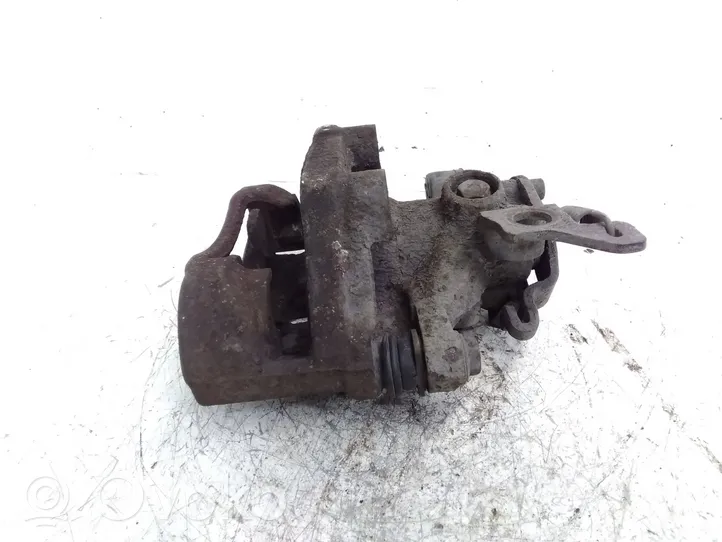 Jaguar X-Type Rear brake caliper 