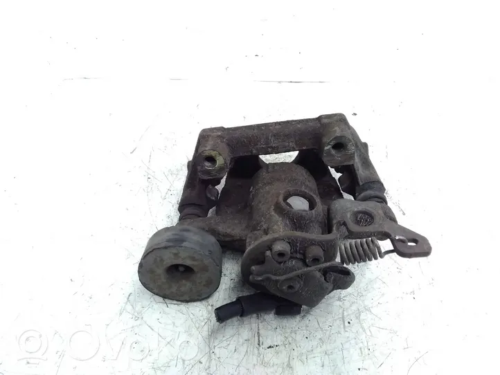 Jaguar X-Type Rear brake caliper 