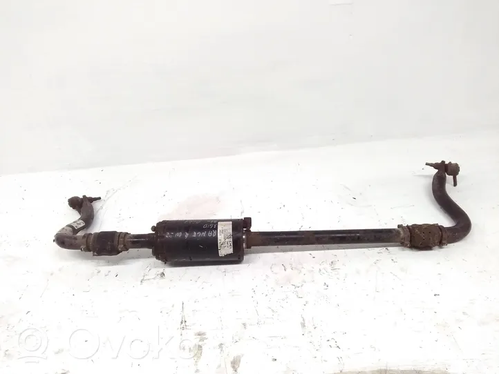 Land Rover Range Rover Sport L320 Tylny aktywny stabilizator 