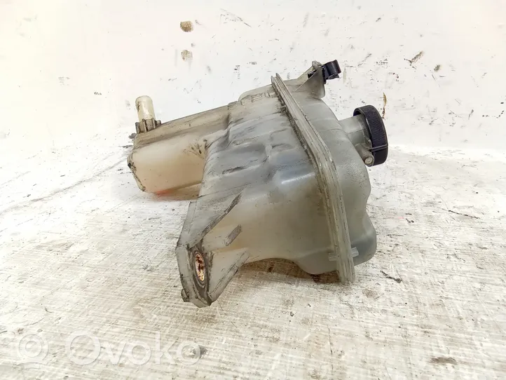 Toyota RAV 4 (XA30) Vase d'expansion / réservoir de liquide de refroidissement 