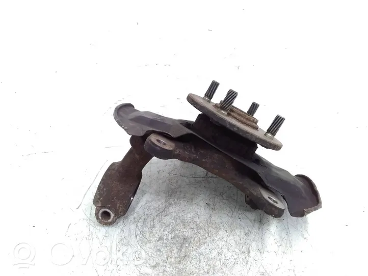 Rover 214 - 216 - 220 Fuso a snodo con mozzo ruota anteriore 