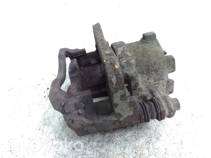 Rover 214 - 216 - 220 Pinza del freno anteriore 