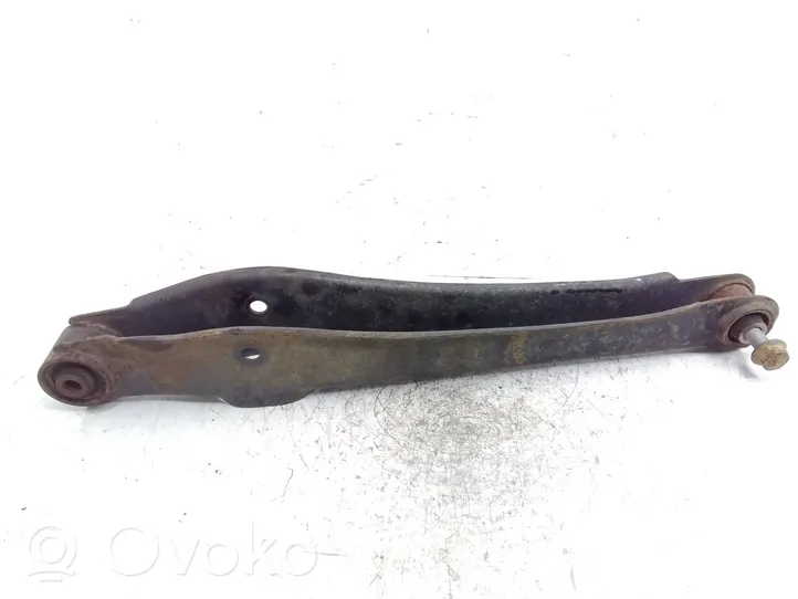 Dodge Caliber Rear upper control arm/wishbone 