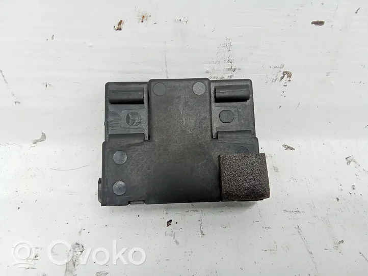 Toyota RAV 4 (XA30) Moduł / Sterownik immobilizera 8978042140