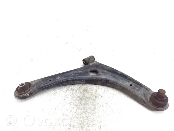 Dodge Caliber Front lower control arm/wishbone 