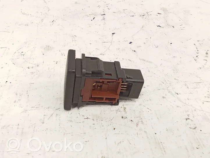 Toyota RAV 4 (XA30) Przycisk / Włącznik ESP 15C275