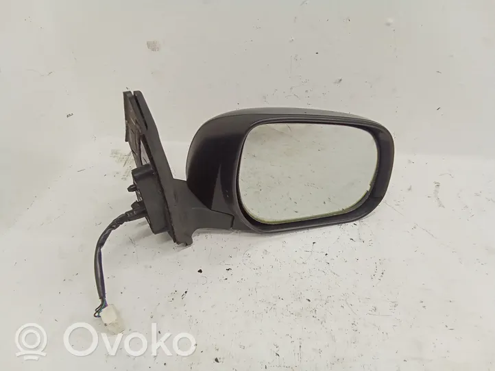 Toyota RAV 4 (XA30) Specchietto retrovisore elettrico portiera anteriore 