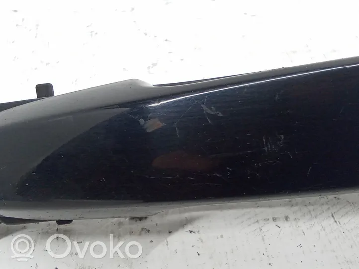 Toyota RAV 4 (XA30) Klamka zewnętrzna drzwi przednich FR1
