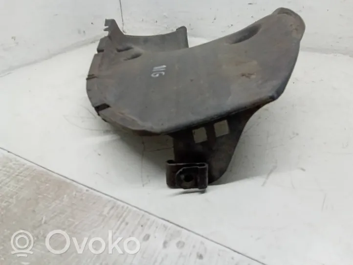 Toyota RAV 4 (XA30) Aizmugurējais apakšspārns 5259142070