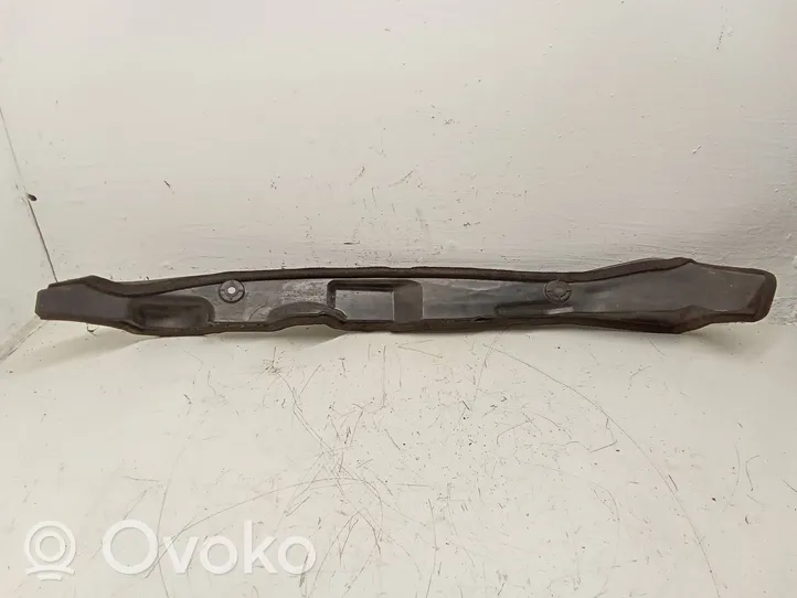 Toyota RAV 4 (XA30) Panel wykończeniowy błotnika 5382742041