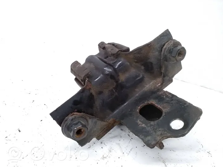 Skoda Roomster (5J) Support de moteur, coussinet 6R0199555