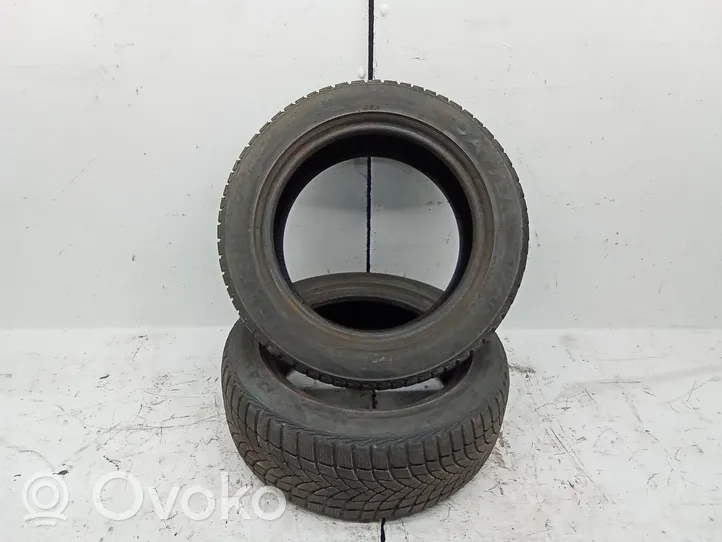Skoda Roomster (5J) Neumático de verano R15 19555R15