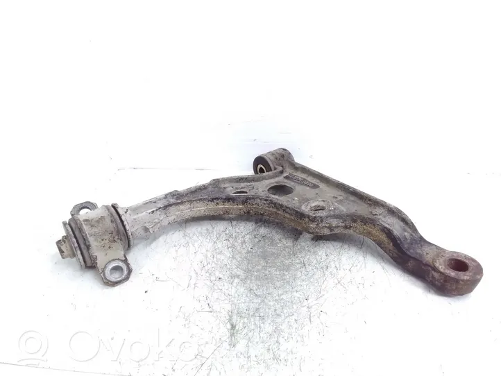 Fiat Ducato Front lower control arm/wishbone 1331645080