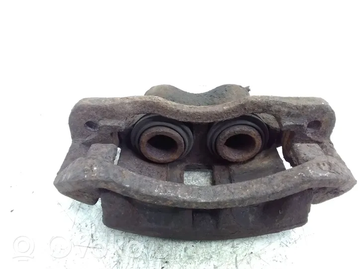 Fiat Iveco Daily Front brake caliper 