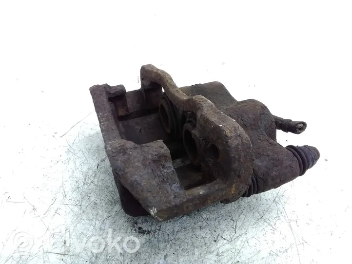 Fiat Iveco Daily Front brake caliper 