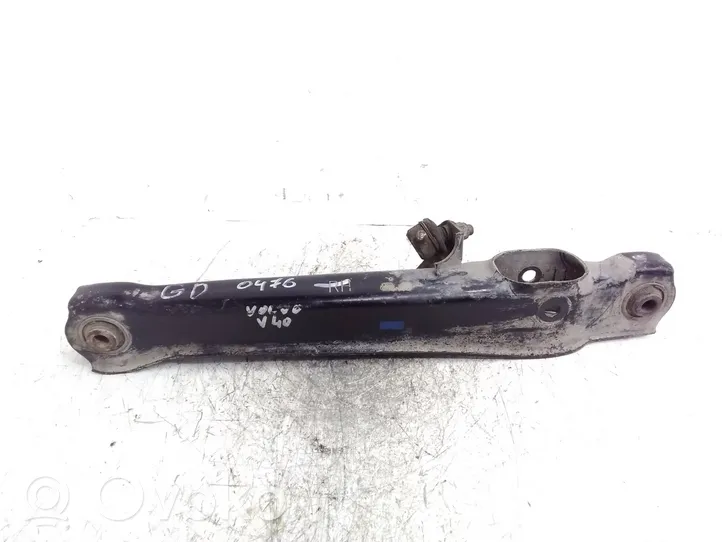 Volvo S40, V40 Rear upper control arm/wishbone 