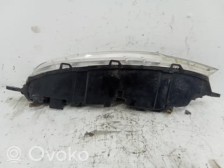 Citroen C4 Grand Picasso Kierunkowskaz przedni 9676036280