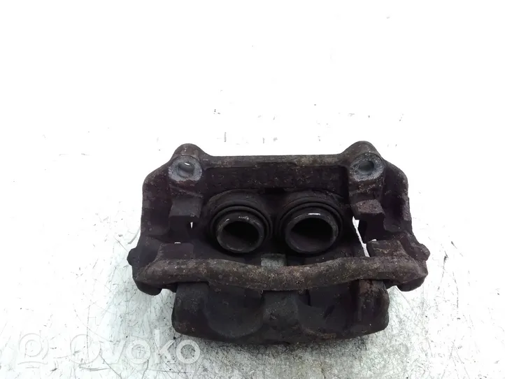 Nissan Primastar Front brake caliper 