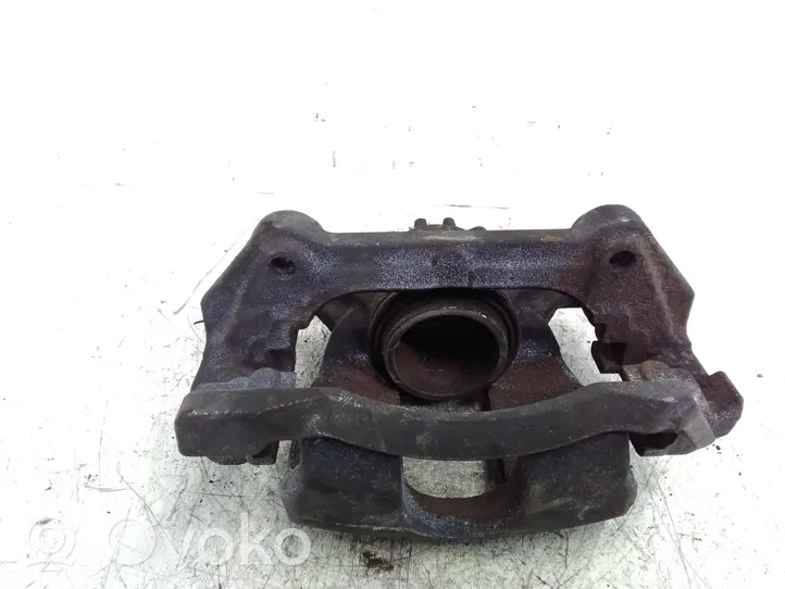 Renault Trafic III (X82) Front brake caliper 