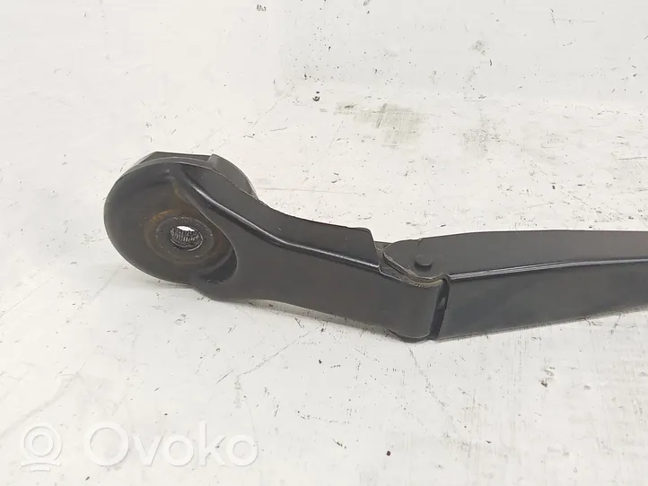 Citroen C4 Grand Picasso Front wiper blade arm 9676867780