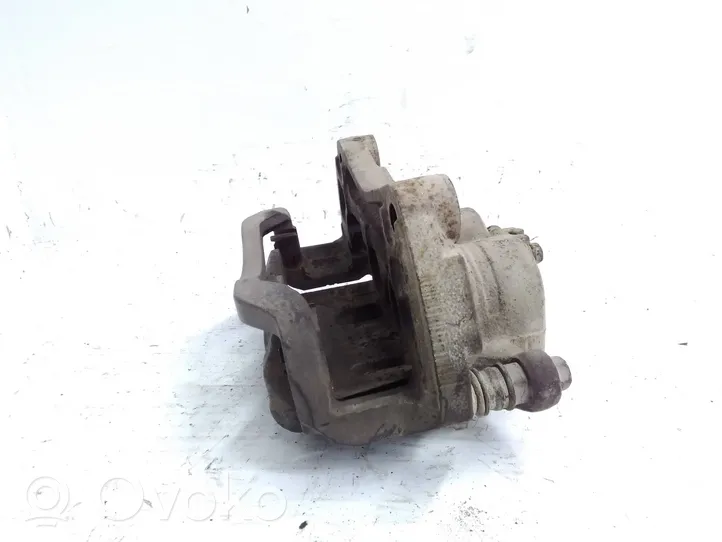 Renault Koleos I Caliper de freno delantero 