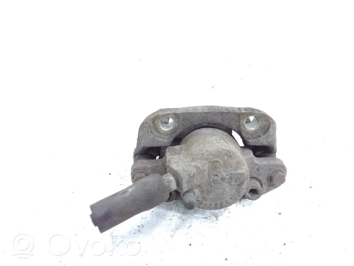 Renault Thalia I Front brake caliper 