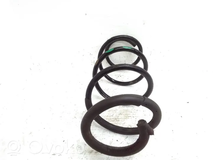 Renault Vel Satis Front coil spring 