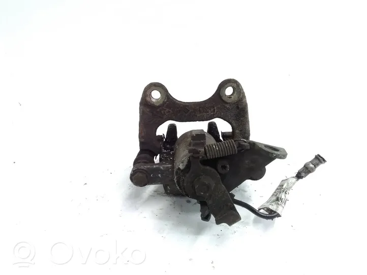 Renault Scenic II -  Grand scenic II Rear brake caliper 