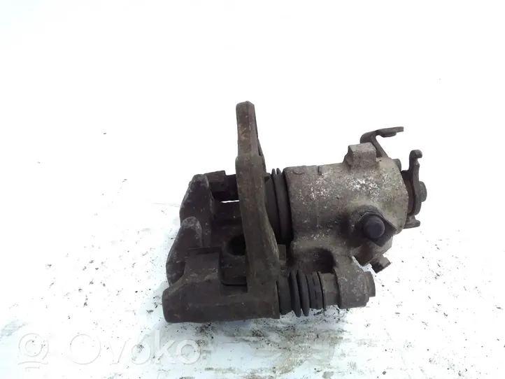 Renault Scenic RX Rear brake caliper 