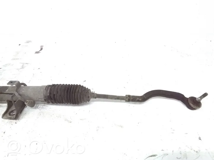 Renault Vel Satis Steering rack 6800001254D