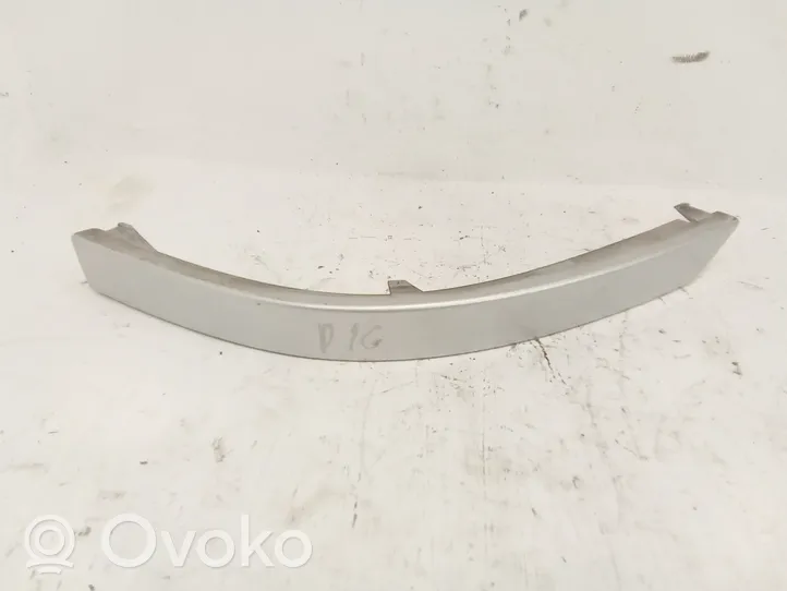 BMW 7 E65 E66 Rivestimento modanatura del faro posteriore 7155446