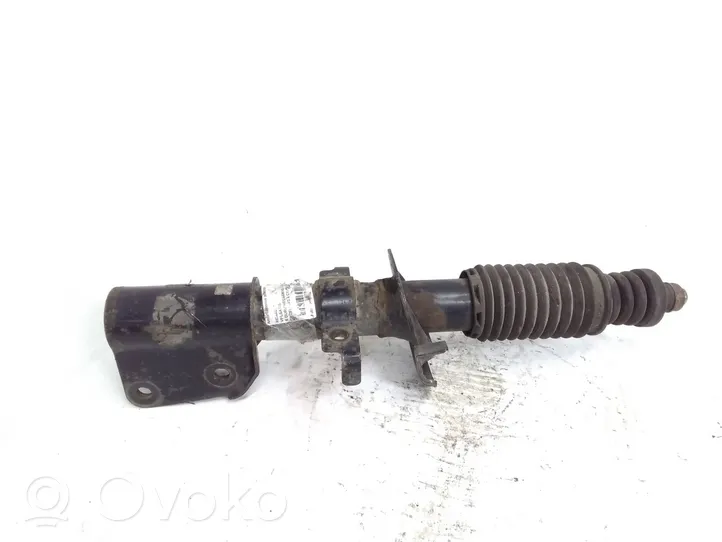 Renault Vel Satis Front shock absorber/damper 