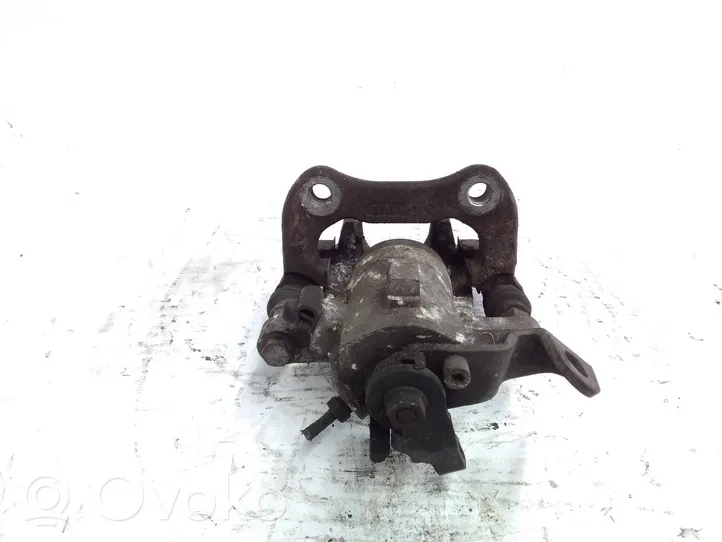 Renault Avantime Rear brake caliper 