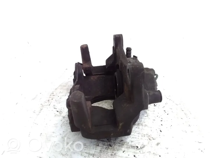 Renault Vel Satis Front brake caliper 