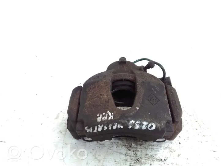 Renault Vel Satis Front brake caliper 