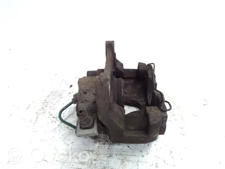 Renault Vel Satis Front brake caliper 