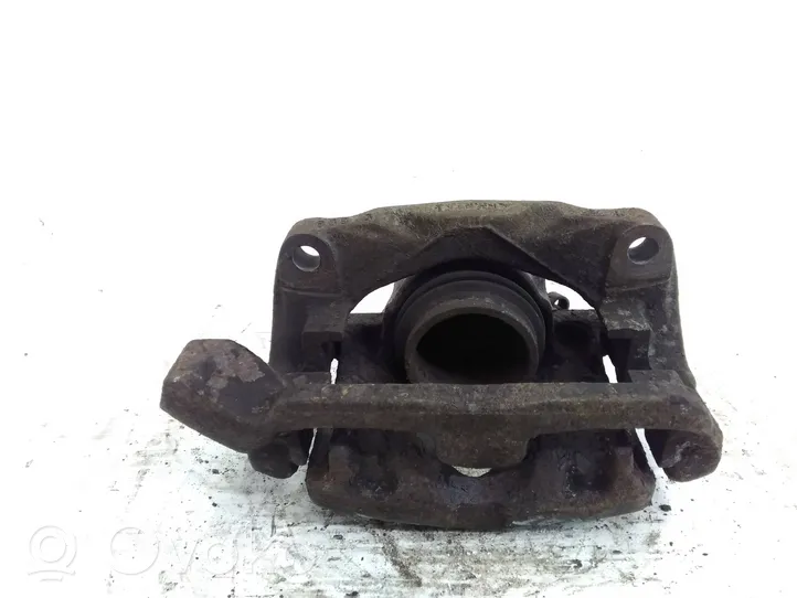 Renault Laguna I Front brake caliper 