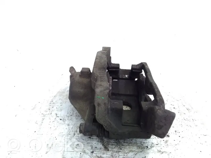 Renault Scenic RX Front brake caliper 