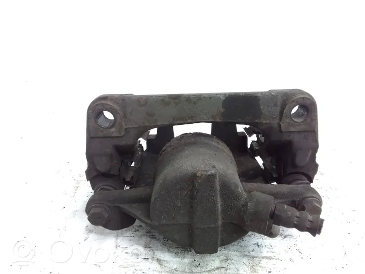 Renault Scenic II -  Grand scenic II Front brake caliper 