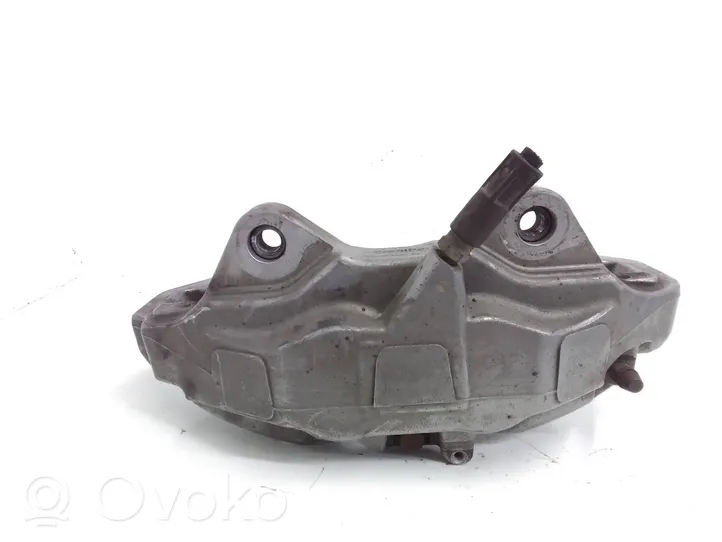 Mercedes-Benz S W222 Front brake caliper 20B40108002A