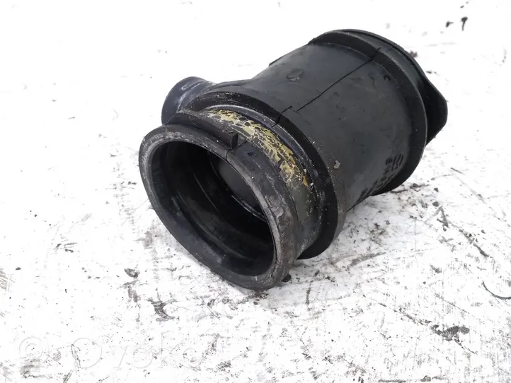 Mazda 3 III Tube d'admission d'air SH0113225