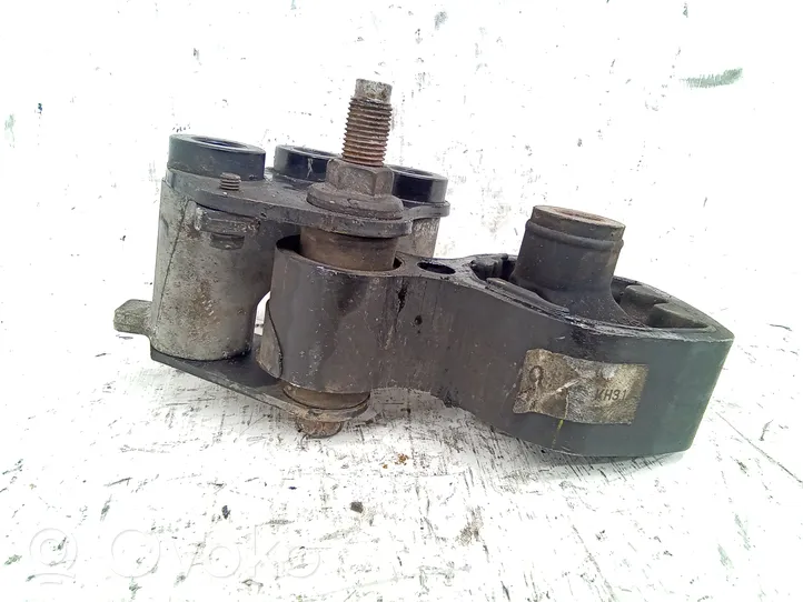 Mazda 3 III Support de moteur, coussinet 