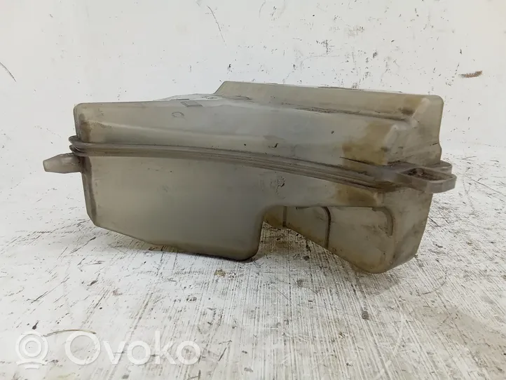 Mazda 3 III Vase d'expansion / réservoir de liquide de refroidissement K2443