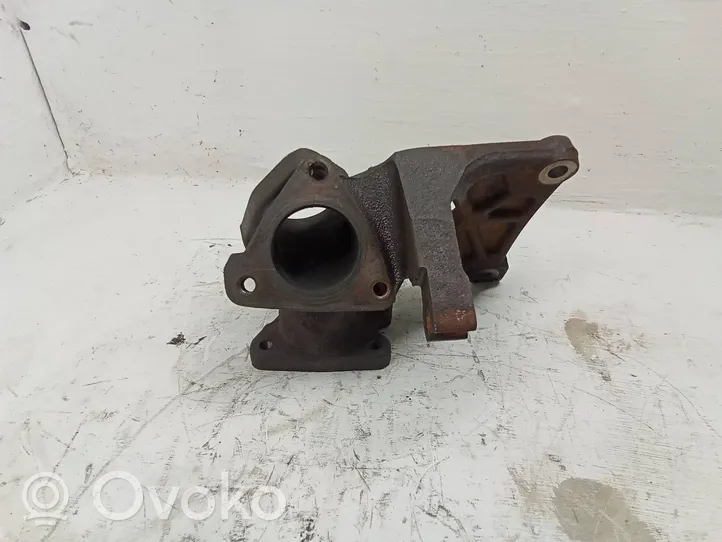 Audi A6 S6 C6 4F Other exhaust manifold parts 059131799L