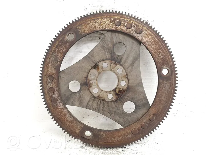 Volkswagen PASSAT B5.5 Flywheel 038105232